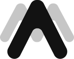 Altrm logo